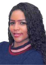 Foto de RITA CASSIA SANTOS DE ARAUJO