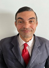 Foto de YURI GUZZO MUNIZ