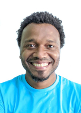 Foto de MARCOS LUIZ DIAS DOS SANTOS