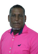 Foto de LUIS CLAUDIO BARRETO DA SILVA