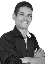 Foto de LUIZ CLAUDIO LEITE DE OLIVEIRA SANTOS