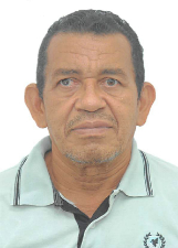 Foto de ANTONIO CARLOS RODRIGUES DE OLIVEIRA