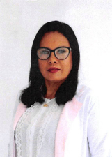 Foto de SOLANGE DE OLIVEIRA SANTANA FILHA