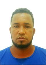 Foto de LEANDRO REIS PEREIRA