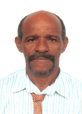 Foto de CLOVIS DOS SANTOS SOUZA