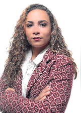Foto de GEISA PALMA MAGALHAES SOARES