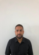 Foto de LEANDRO DE JESUS MATOS