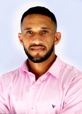 Foto de JOSÉ SERGIO DUARTE SANTANA
