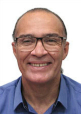 Foto de MARIVALDO XAVIER DE CASTRO