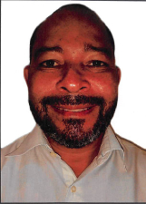 Foto de SANDRO BISPO DOS SANTOS