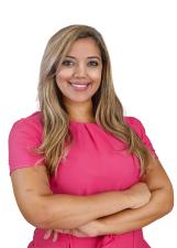 Foto de ISABELA OLIVEIRA CONDE