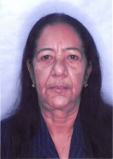 Foto de LICIA MARIA DE OLIVEIRA