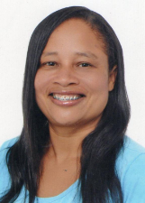 Foto de JOSIANE AUGUSTA NERI