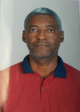 Foto de UBIRAJARA NASCIMENTO DANTAS