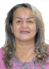 Foto de CARMEM LUCIA DAMASCENO DA SILVA
