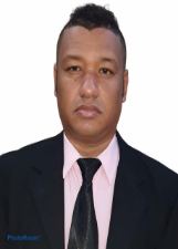 Foto de WILSON DE ALMEIDA ADORNO