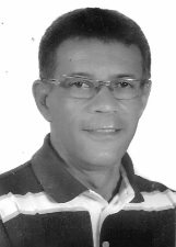 Foto de Paulo Roberto Sampaio Lima