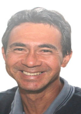 Foto de ANDRÉ LUIS FEITOSA DA SILVA