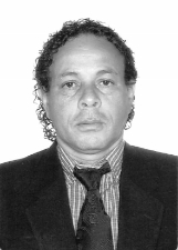 Foto de ANTONIO CARLOS SILVA SANTOS