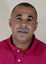 Foto de GENILSON DOS SANTOS MENDES