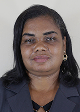 Foto de CELESTINA CARVALHO MOREIRA DE JESUS