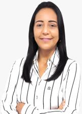 Foto de ROSI MÁRCIA SANTOS RODRIGUES DA SILVA