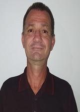 Foto de EDSON VALTER BRAYNER DE CERQUEIRA JÚNIOR