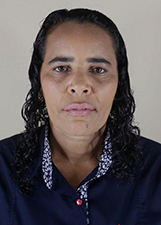 Foto de ANA LUCIA PEREIRA GRAMOSA FIGUEIREDO