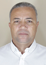 Foto de LAERCIO RODRIGUES DE SOUZA