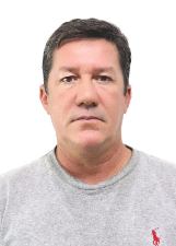 Foto de CARLOS MAGNO SOARES DALTRO