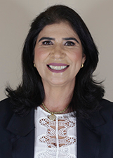 Foto de ROSENILDA NOGUEIRA MARTINS MERCÊS