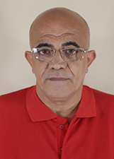 Foto de IVAN CERQUEIRA ADORNO