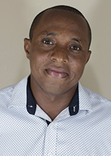 Foto de JORGE FERREIRA CAVALCANTE