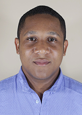 Foto de JHONATA RIBEIRO CAVALCANTE DOS SANTOS