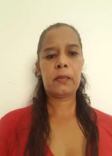 Foto de RAILDA SANTOS PEREIRA QUEIROZ