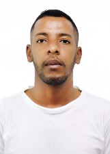 Foto de JONES LUIS ALMEIDA NASCIMENTO