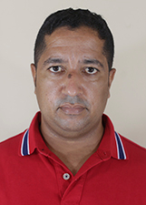 Foto de MÁRCIO JOSÉ DE JESUS