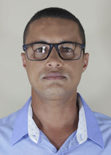 Foto de EMANUEL DOS SANTOS MOTA
