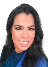 Foto de EDDIANE SANTOS DE SANTANA