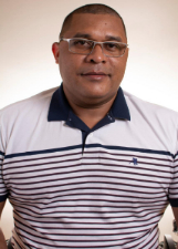 Foto de JAILSON REIS DE CARVALHO