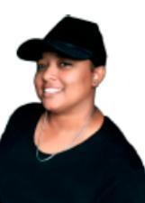 Foto de LISIANE ALVES DE OLIVEIRA