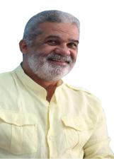 Foto de Crispiniano Antônio Moreira de Sousa Daltro