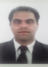 Foto de GILBERTO ROMANO ROSA DE JESUS
