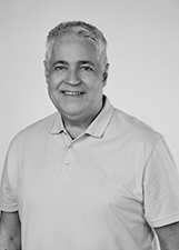 Foto de CARLOS ALBERTO ARAÚJO LOPES