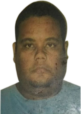 Foto de ADÔNIS VASCONCELOS DOS SANTOS