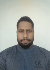 Foto de CARLOS ALBERTO SOUZA DOS SANTOS