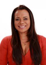 Foto de DÉBORA MORBECK DE OLIVEIRA
