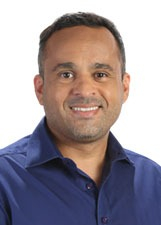 Foto de ROGÉRIO MARTINS DA ROCHA