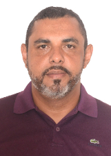 Foto de IVONILDO PIMENTEL