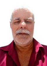 Foto de JAILTON NASCIMENTO DOS SANTOS